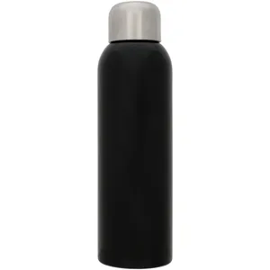 Borraccia Sportiva Personalizzata da 820ml per Merchandising Sportivo - Bottiglia Guzzle - Product Image 4