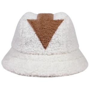 Oem Service Custom High Quality <b>Bucket</b> <b>Hats</b> Lightweight Comfortable New Arrival Customized Breathable <b>Women</b> <b>Bucket</b> <b>Hats</b> - Product Image 2