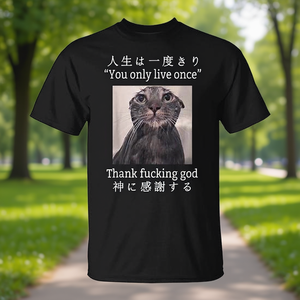 Magliette Promozionali - Product Image 3