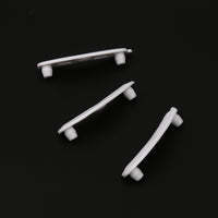 AP3094518 Tub Suspension Pads <b>Washer</b> 3-pack Model 285744VP Replaces 285220 285661 2978 3357327 3363660 - Product Image 3