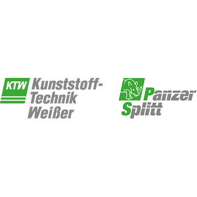 PS Panzersplitt GmbH logo