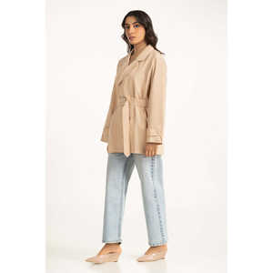 Chaquetas Casuales de Corte Regular WM-JKT-WS25-016 - Product Image 5