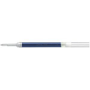 Cartouche de recharge pour stylo EnerGEL 0,35 mm, lot de 12 - Product Image 1