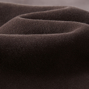 High Street 400gsm Hombres Unisex Mono Lavado Algodón Sudadera con capucha Jersey suelto para invierno-Streetwears Marca - Product Image 2
