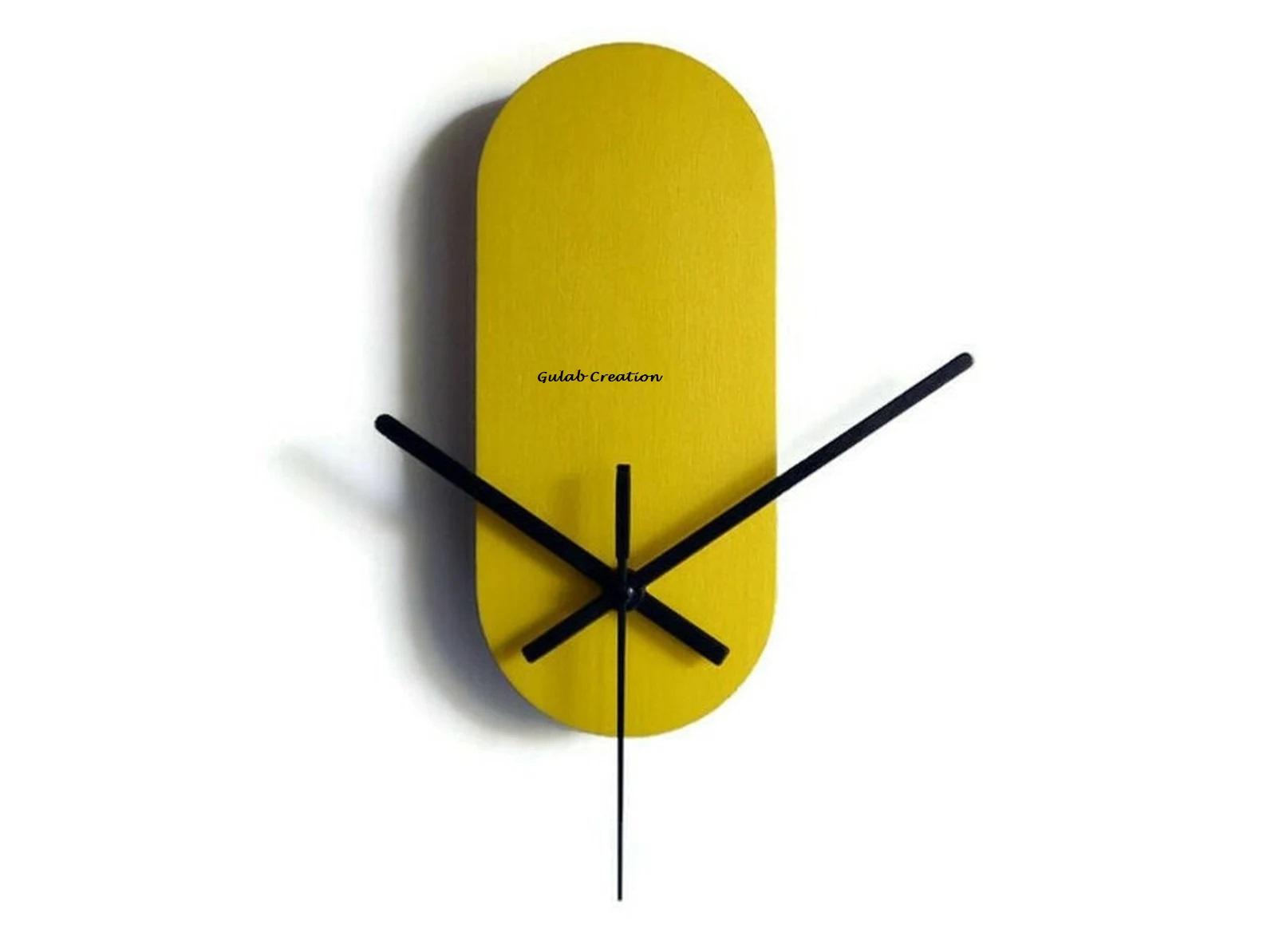 สีเหลือง