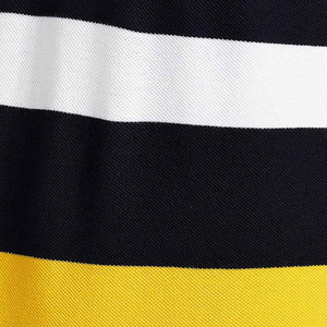 Nuevas Camisetas Polo de Verano Modernas, Transpirables y Elegantes para Hombre, Camisetas Polo de Manga Corta Informales con Bloques de Color - Product Image 5