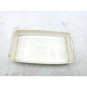 อะไหล่ทดแทนทั่วไป หลายยี่ห้อ รุ่น (90>) กรอบครอบไฟตัดหมอกหน้า ขวา 8X115298001 - Product Image 2
