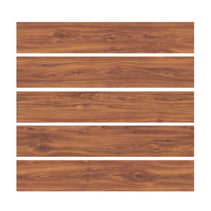 Inicio 200x1200 Mm Cena Cristal Blanco Cuerpo completo Diseño de Carrara Azulejo de piso de porcelana de cerámica pulida - Product Image 5