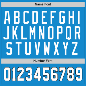 Maillot de hockey sur glace écologique en polyester 100% respirant et personnalisable pour homme, anti-rides, impression par sublimation, évacuation de l'humidité - Product Image 6