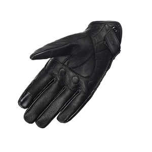 Gants VTT tout-terrain MX DH Dirt Bike pour hommes Gants vélo de motocross Moto VTT Qualité Gel Gants VTT - Product Image 6