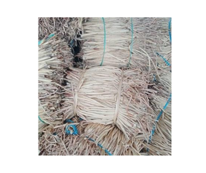 Jacinto de agua cruda natural para exportación-Jacinto de agua cruda de Vietnam en grandes cantidades, de alta calidad, respetuoso con el medio ambiente para creaciones - Product Image 1