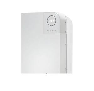 ข้อเสนอพิเศษ! เครื่องทำน้ำอุ่นแบบไร้ถัง opti-18kW - 240V, 3.7GPM ติดผนังพร้อมระบบหมุนเวียนน้ำ - พร้อมส่งออก - Product Image 1