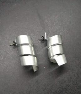 Collier en métal de qualité supérieure Collier pendentif mode féminine fait à la main de Bohême avec un prix abordable - Product Image 3