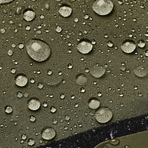 Design personnalisé Veste Softshell Respirante pour Femmes Veste Coupe-Vent en Nylon Vierge Softshell avec Logo Personnalisé - Product Image 6