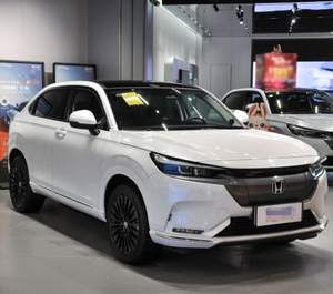 VE-ZEL HYBRID E HEV Z Ens-1 h0-nda Enp1 2023-2024 en perfecto estado, listo para enviar - Product Image 3