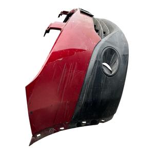 Paraurti Anteriore Completo NISSAN Qashqai 2a Serie (10>13) - Product Image 2