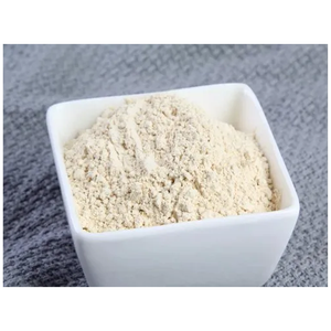 Offre de Gros Directe : Poudre d'Oignon Blanc Lyophilisée de Qualité Alimentaire 100% Pure et Naturelle, Colorant Additif - Herbojit International - Product Image 5