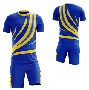 Servicio directo de proveedor de fábrica para conjuntos de camisetas de béisbol y sóftbol unisex con diseños de logotipo personalizado uniformes de béisbol transpirables - Product Image 3