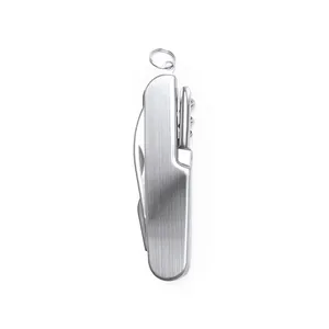 Coltello Multiuso Personalizzato Bacopa per Kit Promozionali - Product Image 2