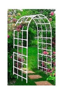 Fondo de diseño extremadamente bueno Fondo de color oro rosa de hierro hecho a mano para uso en decoración interior y exterior - Product Image 6