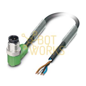 Phoenix Contact 1668182 - Nuevo - Product Image 1