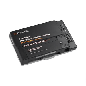 Système de surveillance Enphase Envoy Communications Gateway EN-ENV-IQ-AM1-240-M - Product Image 2