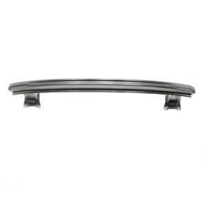 แผ่นเสริมกันชนหลัง VOLKSWAGEN Golf 6 VI Variant 1K5807586A (08>12) - Product Image 1
