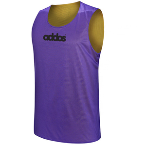 Jersey de baloncesto de secado rápido personalizado al por mayor MOQ bajo uniforme de equipo deportivo personalizado conjuntos de ropa deportiva de secado rápido - Product Image 5