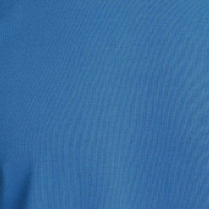 เสื้อยืดคอกลมผู้ชาย แขนสั้น ผ้าฝ้าย 100% ระบายอากาศ แห้งเร็ว สไตล์ใหม่ ทันสมัย พิมพ์ลายตามสั่ง สำหรับฤดูร้อน มีจำหน่าย - Product Image 4