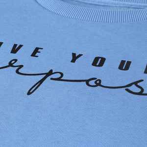 Camisetas de Tirantes para Mujer OEM, Primavera, Manga Larga, Corte Regular, Diseño Liso, Ecológicas, Antiarrugas, Secado Rápido, 100% Algodón Orgánico - Product Image 5