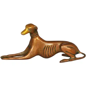 Sculpture en pierre abstraite moderne, pièce maîtresse pour la décoration intérieure/extérieure de Noël, écologique, artisanale, art mural - Product Image 1