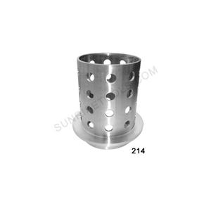 FLACONS PERFORÉS POUR VIDE - Product Image 2