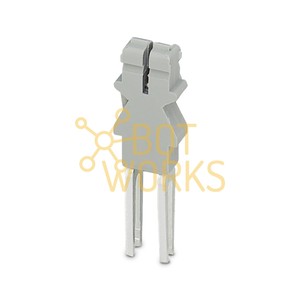 Phoenix Contact 5025462 - Nuovo - Product Image 1