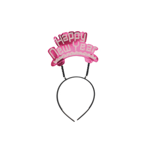 Prodotto in Plastica 71692 - Product Image 1