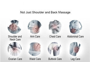 Machine à pompe <span class=keywords><strong>pour</strong></span> le lifting des fesses et l'augmentation mammaire <span class=keywords><strong>pour</strong></span> femmes, ventouses <span class=keywords><strong>pour</strong></span> un agrandissement naturel - Product Image 6