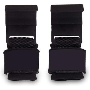 Crochets de musculation GAF, levage industriel, réglables, exercice, vente chaude, crochet de musculation de haute qualité - Product Image 1