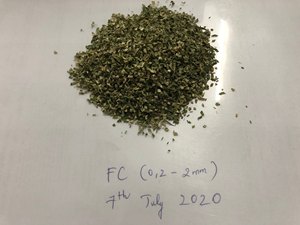 Fourniture en vrac de thé à la citronnelle séchée frais, aromatique et naturel pour l'exportation mondiale - Product Image 5