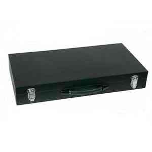 Juego de Retractores Thompson de Acero Inoxidable de Alta Calidad, Certificado CE, para Cirugía de Hígado y Riñón - Product Image 4