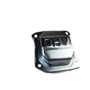 Nueva Tapa de Cilindro para Honda GX160 Compatible con Ref 300820 para Motor de Gasolina - Product Image 1