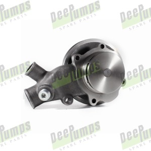 ปั๊มน้ำสำหรับรถแทรกเตอร์แมสซีย์เฟอร์กูสัน276กรัม (พร้อมรอก) - Product Image 2