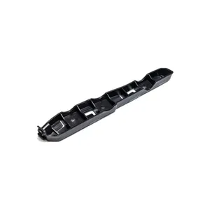 For Sandero Front Bumper Right Mounting <b>Bracket</b> High <b>Plastic</b> New Spare Part 8200735119 Car Parts Replacement - Product Image 1