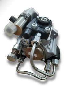 Pompe d'injection de carburant haute pression pour moteur diesel 6HK1 Garantie de 6 mois - Product Image 3