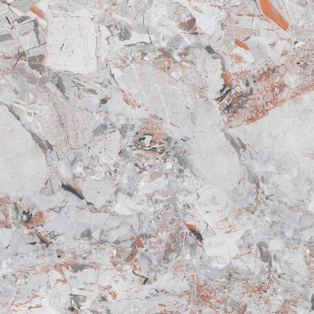 สีเทาเข้ม