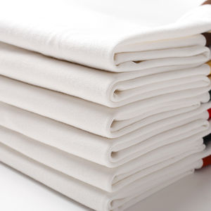 2025 Designer surdimensionné hommes Jersey respirant printemps nouvelles chemises avec des graphiques de crâne avant grande taille impression numérique - Product Image 5