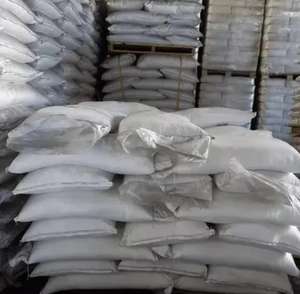 NPK ปุ๋ยผสม15/15/15สไตล์บราซิลสำหรับกากการเกษตร - Product Image 6