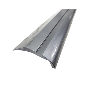 คิ้วขอบประตูหน้าขวา CUPRA Formentor รุ่น 5FF854940B (20>) - Product Image 6