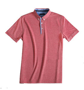 Personnalisé Écologique Respirant Séchage Rapide 100% Coton Biologique Hommes pour T-Shirts Avant Uniformes Vierges Jersey Tissu Plus - Product Image 5