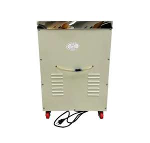 Máquina de Envasado al Vacío Comercial de 220V con Garantía de 3 Años y Capacidad de 50kg - Product Image 5