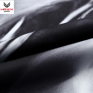 Nueva llegada de los hombres sudaderas con capucha casuales de color sólido XS tamaño de diseño personalizado sudaderas con capucha más vendidos a bajo precio al por mayor - Product Image 1