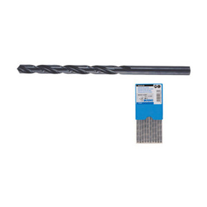 Punte HSS Prolungate Gr. 4,5 - Product Image 3